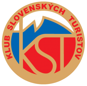 KST_logo