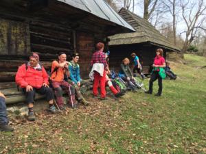 2018-04-15 14-09-05 dd