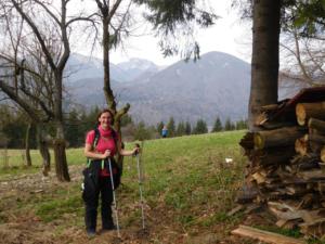 2018-04-15 14-17-29 jk