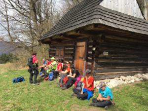 2018-04-15 14-24-58 dd