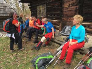 2018-04-15 14-25-59 dd