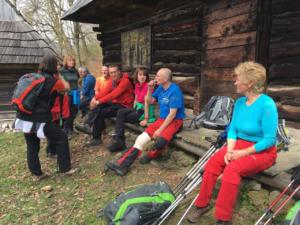 2018-04-15 14-26-03 dd