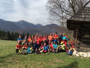 2018-04-15 14-30-54 dd