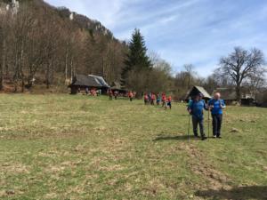 2018-04-15 14-33-37 dd