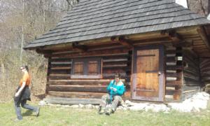 2018-04-15 14-33-54 po