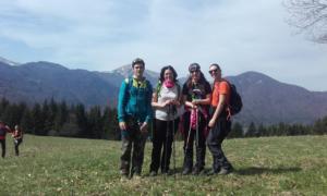 2018-04-15 14-34-54 po