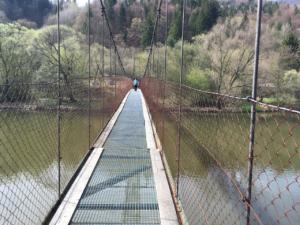 2018-04-15 15-18-02 dd