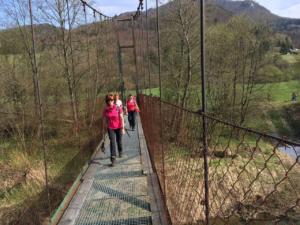 2018-04-15 15-18-15 dd