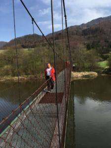 2018-04-15 15-19-21 dd