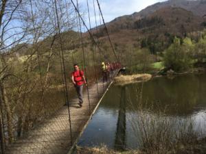 2018-04-15 15-19-39 dd