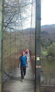 2018-04-15 15-19-53 po