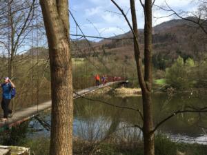 2018-04-15 15-20-03 dd