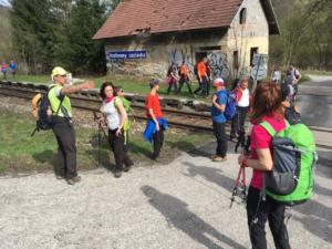 2018-04-15 15-22-22 dd