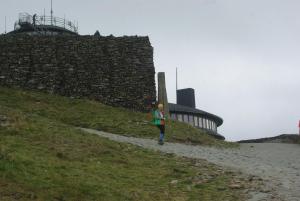 2018-08-30 13-15-50 dd