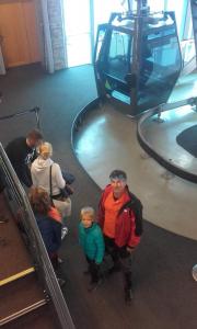 2018-08-30 13-17-18 po