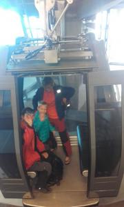 2018-08-30 13-18-30 po