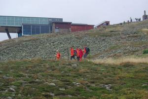 2018-08-30 13-22-53 dd