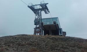 2018-08-30 13-23-02 po