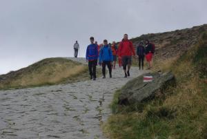 2018-08-30 13-24-43 dd