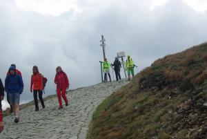 2018-08-30 13-29-09 dd