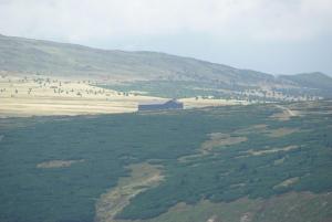 2018-08-30 13-31-49 dd