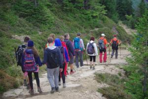 2018-08-30 13-58-31 dd