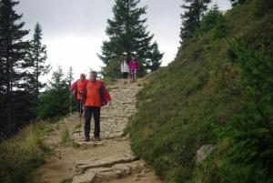 2018-08-30 14-04-45 dd