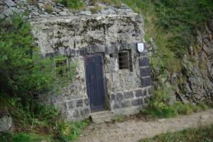 2018-08-30 14-06-38 dd