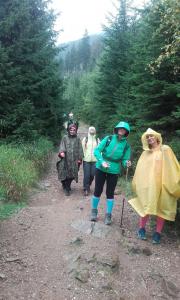 2018-08-30 14-38-45 po