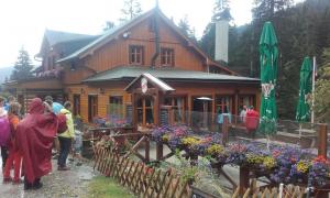 2018-08-30 14-47-57 po