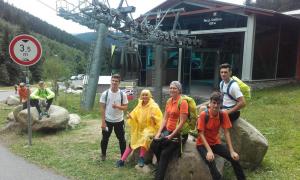 2018-08-30 15-19-15 po