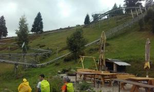 2018-08-30 15-30-46 po