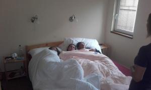 2018-08-30 16-47-18 po