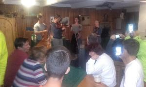 2018-08-30 20-06-40 po