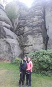 2018-08-31 09-07-32 po