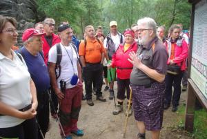 2018-08-31 09-18-10 dd