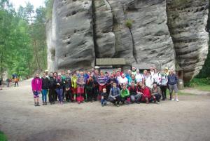 2018-08-31 09-27-50 dd