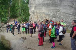 2018-08-31 09-28-56 dd