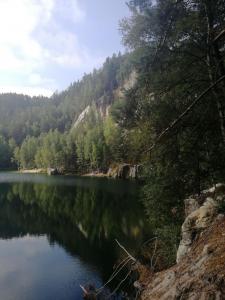 2018-08-31 09-33-58 kd