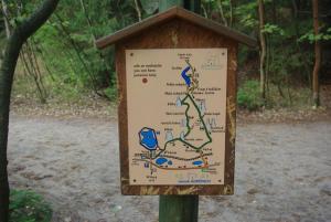 2018-08-31 09-34-28 dd