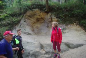 2018-08-31 09-38-38 dd