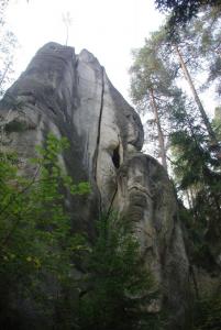 2018-08-31 09-38-54 dd