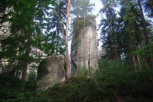 2018-08-31 09-39-42 dd