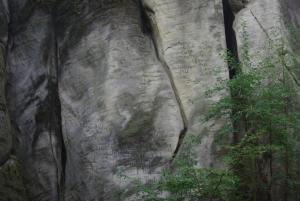 2018-08-31 09-40-51 dd