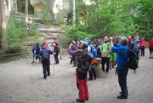 2018-08-31 09-41-34 dd