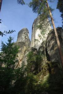 2018-08-31 09-42-07 dd