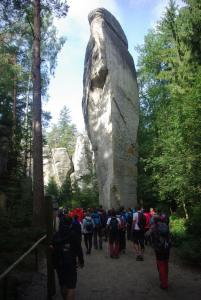 2018-08-31 09-47-42 dd