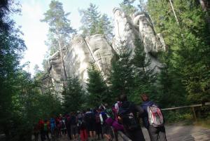 2018-08-31 09-50-22 dd