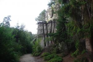 2018-08-31 09-53-40 dd