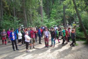 2018-08-31 09-54-14 dd